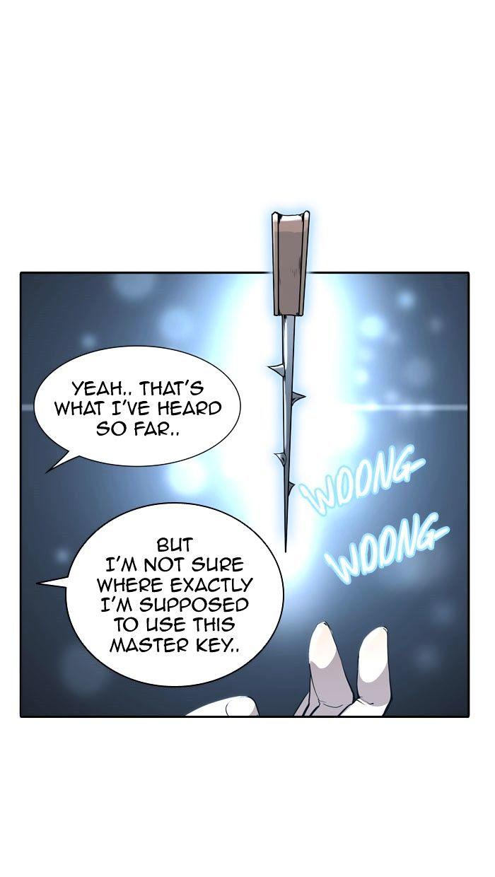 Tower Of God, Chapter 340 image 072